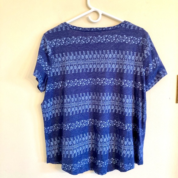 Women’s Tops Bundle - Picture 5 of 16